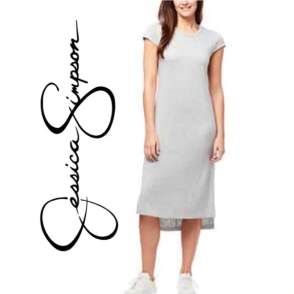 Jessica Simpson Dresses & Skirts - Jessica Simpson dress